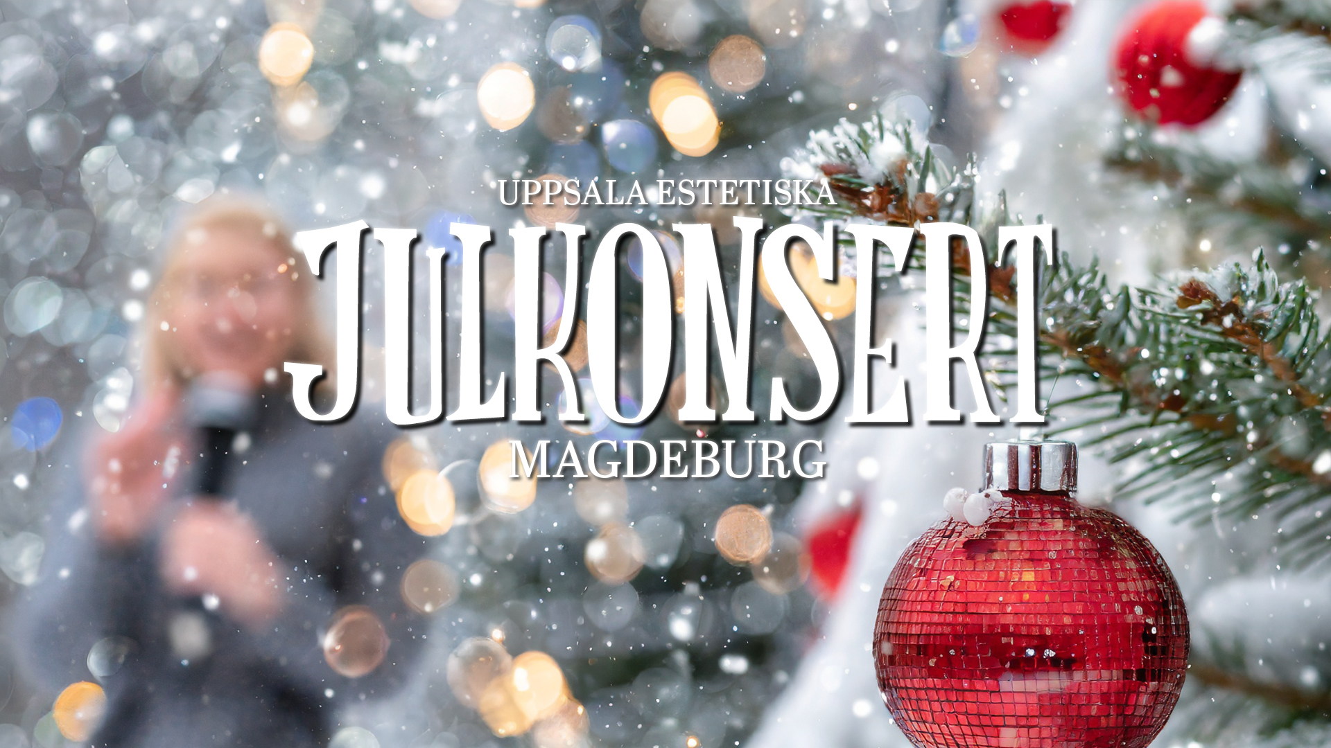 2023-julkonsert_magdeburg.jpg