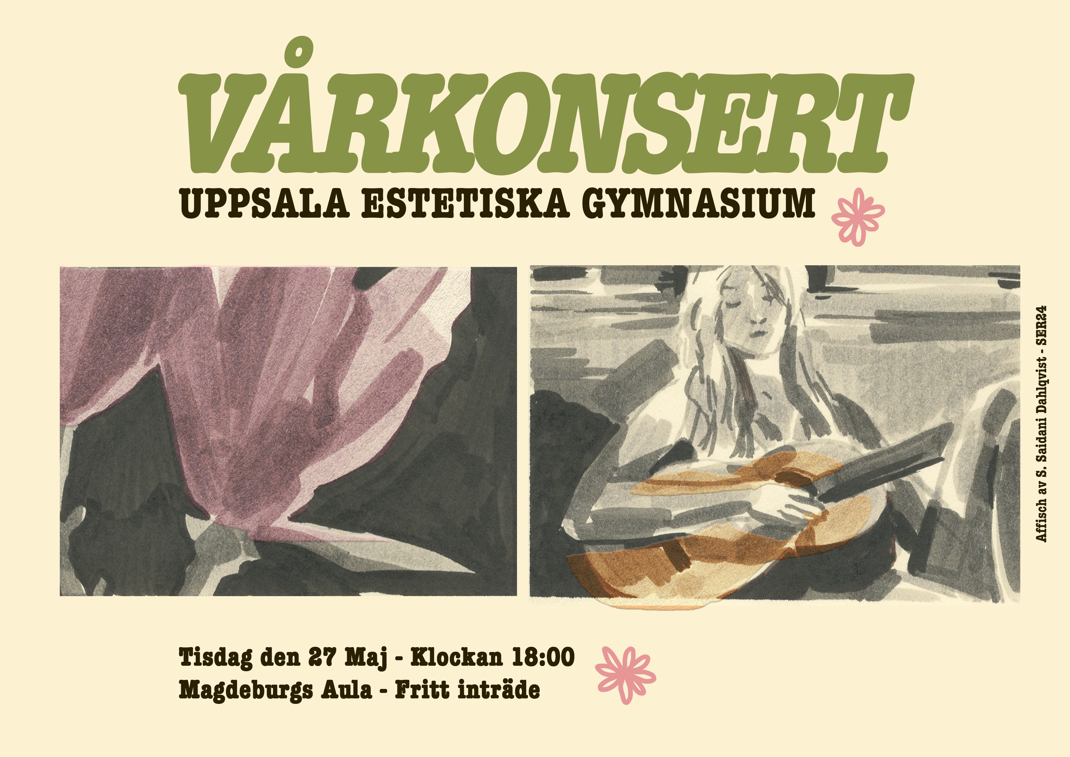2025_varkonsert.jpg