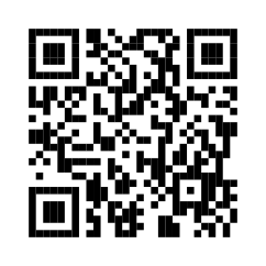 QR_passwordportal.png