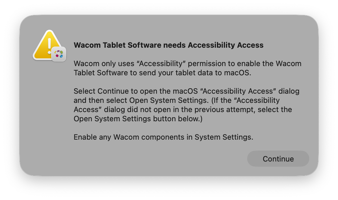 wacom_access.png