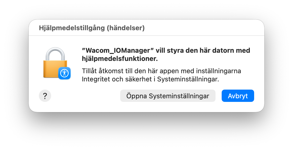 wacom_open.png