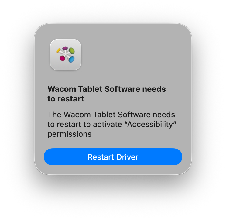 wacom_restart.png